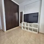 Severo Ochoa Apartments 1C Апартаменты
