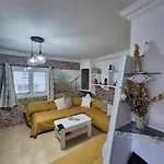 Severo Ochoa Apartments 1C Пуэрто-дель-Росарио