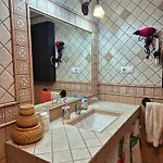 Severo Ochoa Apartments 1C Апартаменты