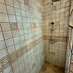 Апартаменты Severo Ochoa Apartments 1C Пуэрто-дель-Росарио