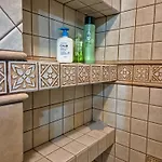Severo Ochoa Apartments 1C Апартаменты Пуэрто-дель-Росарио